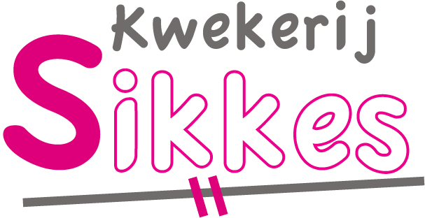 Kwekerij Sikkes